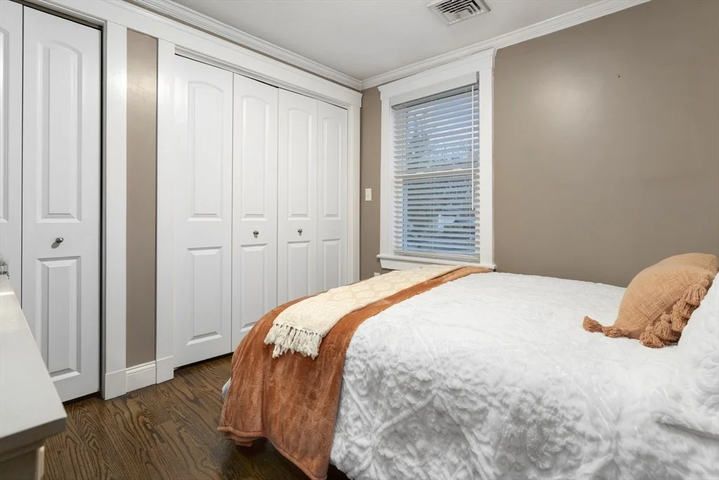 Photo of 17 Collins Road