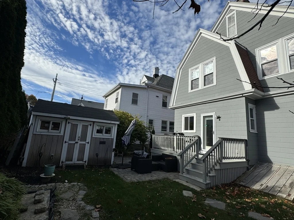 Photo of 5 Webster St