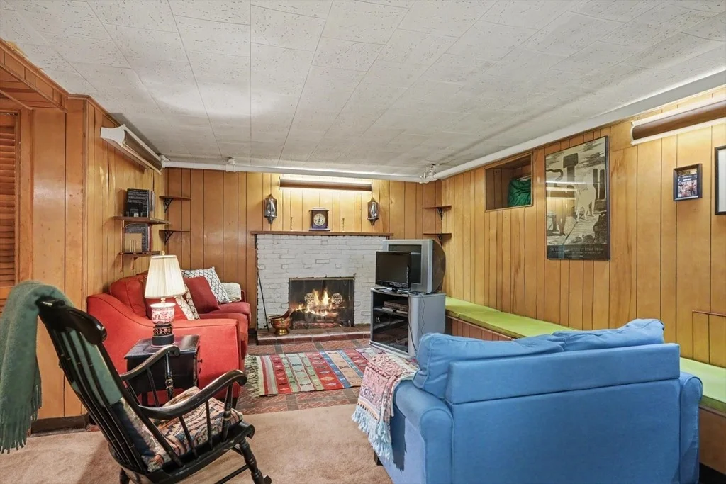 Photo of 11 Venner Road