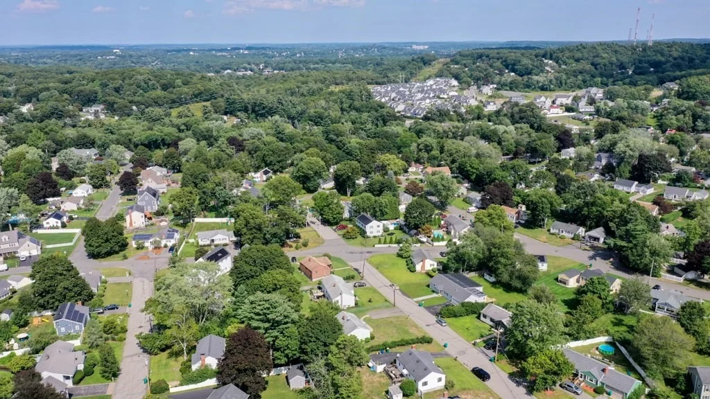 Photo of 31 Anna Rd