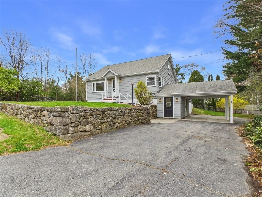 Photo of 9 Burt St