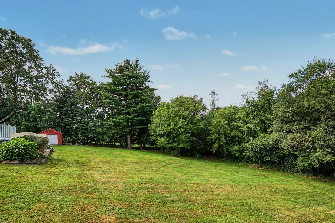 Photo of 15 Pheasant Hill Rd.