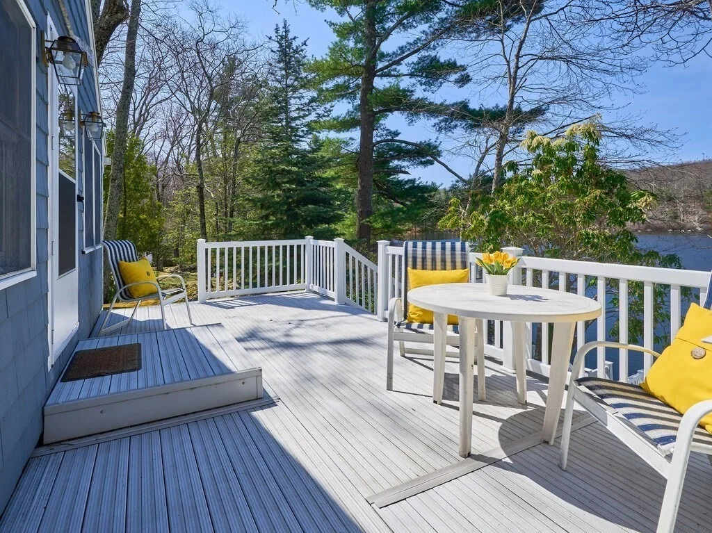 Photo of 19 Bennetts Rd