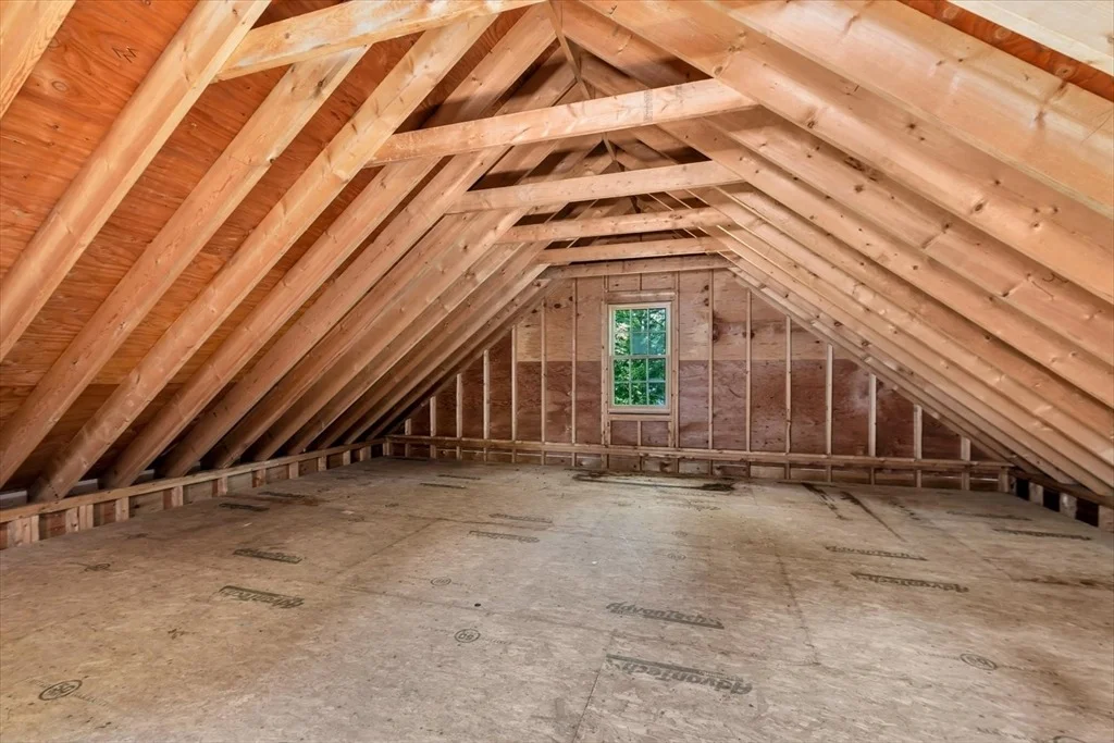 Photo of 116 West Way