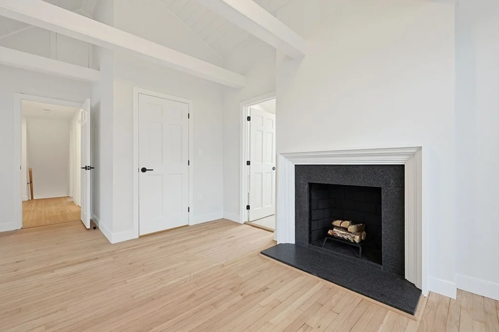Photo of 9 Arnold Rd