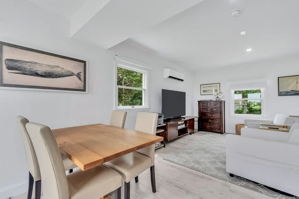Photo of 4 Arrowhead Cir