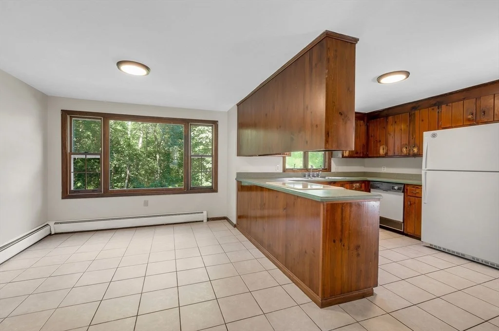 Photo of 19 Appaloosa Drive