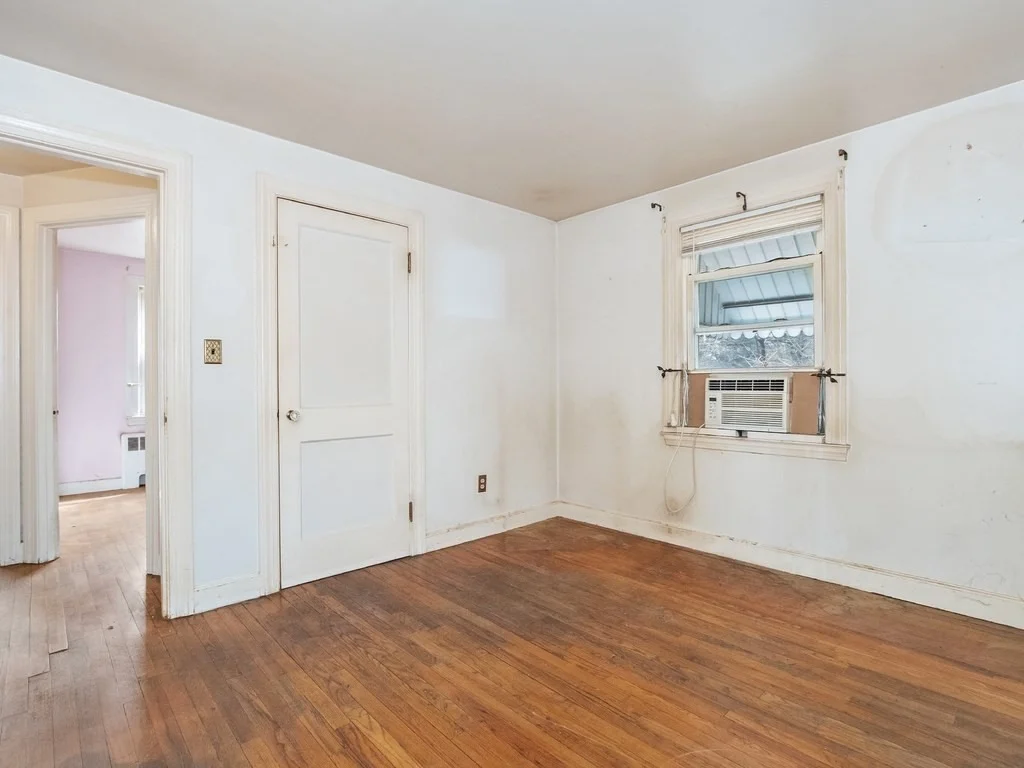 Photo of 15 Westbrook Circle