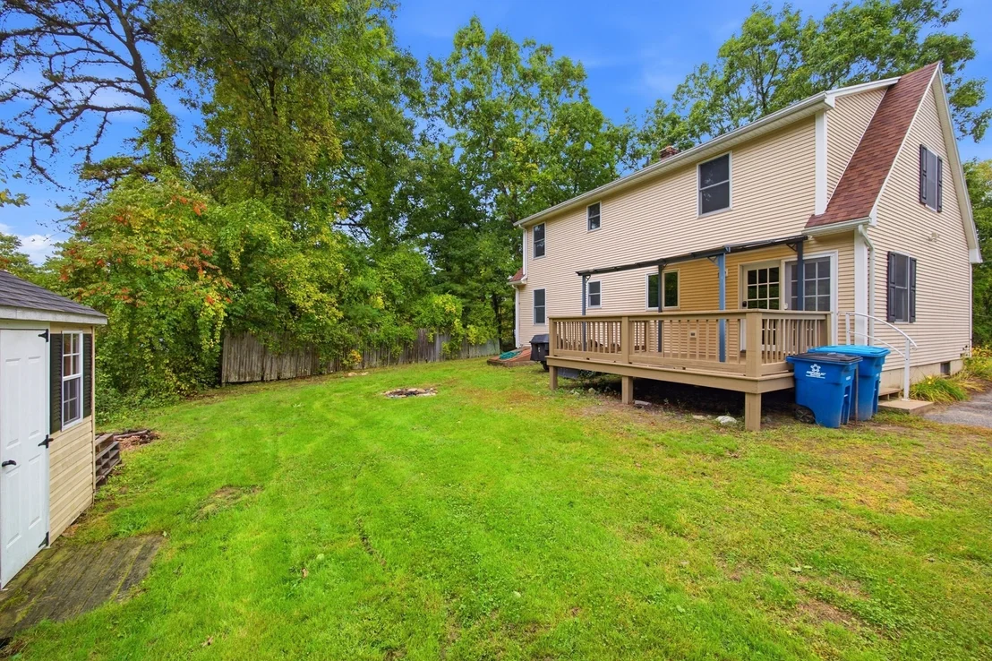 Photo of 7 Beebe Rd