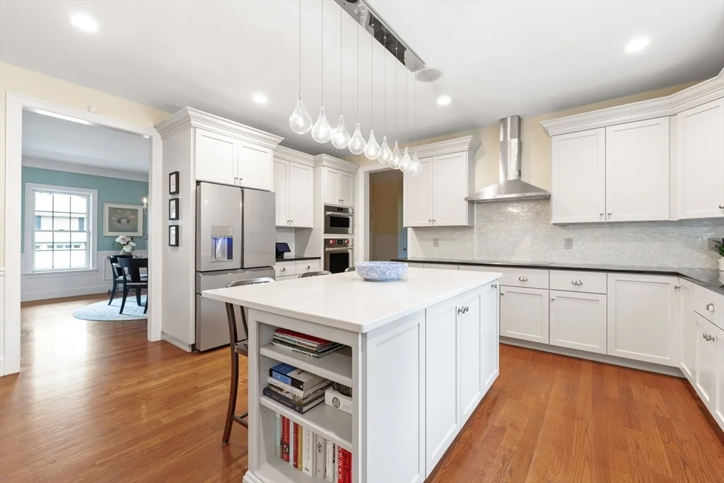 Photo of 60 Tudor Road