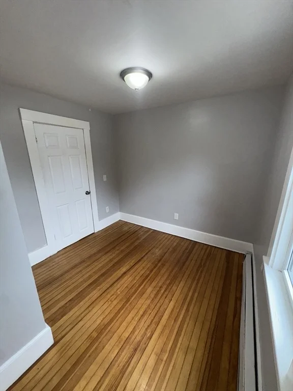 Photo of 86 Alden St