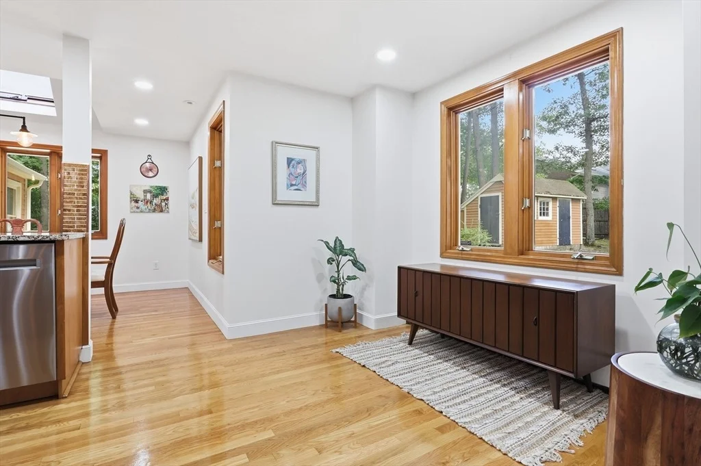 Photo of 65 Bennett Street