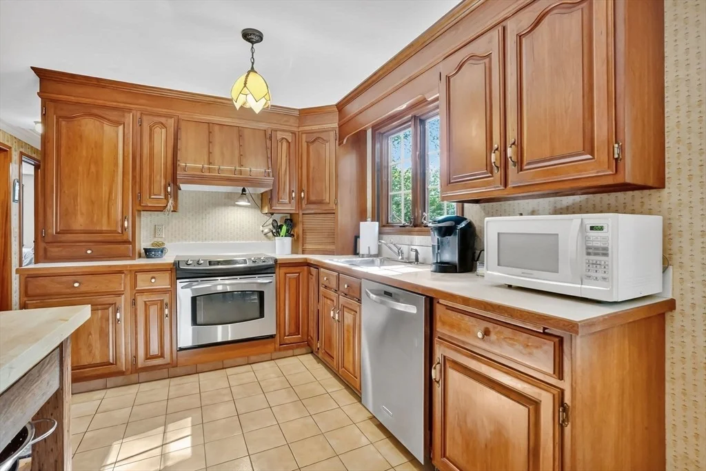 Photo of 45 Autumn Rd