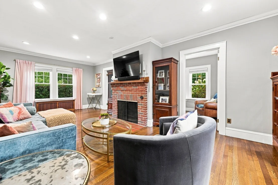 Photo of 6 Geneva Rd