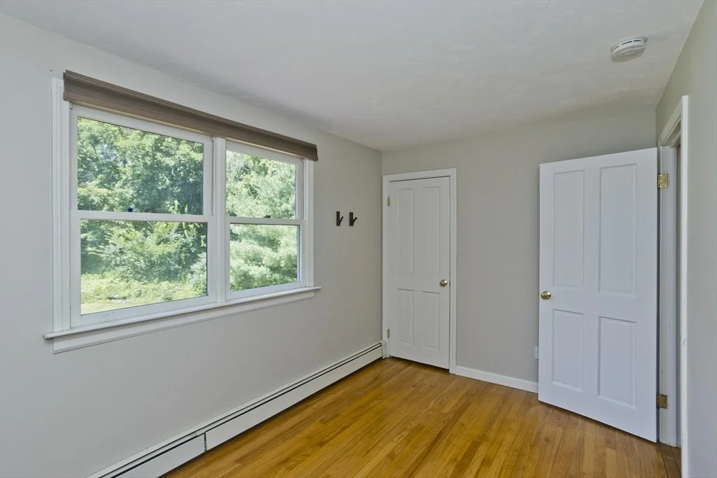 Photo of 37 Cooper Rd