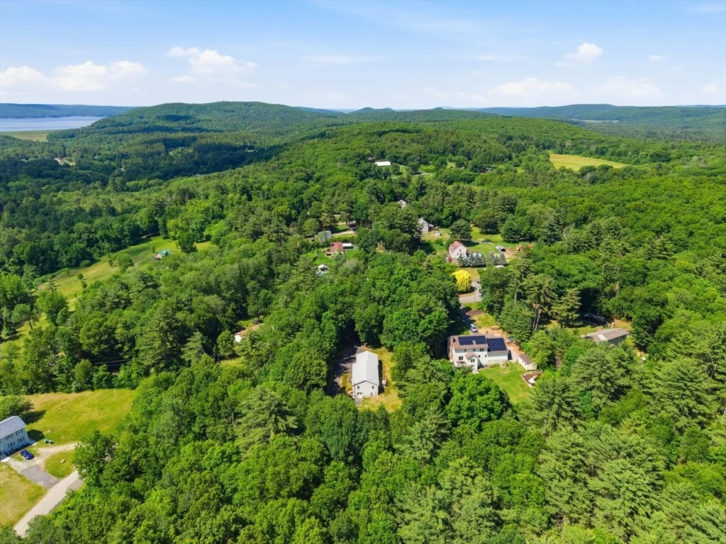 Photo of 22 Sczygiel Rd