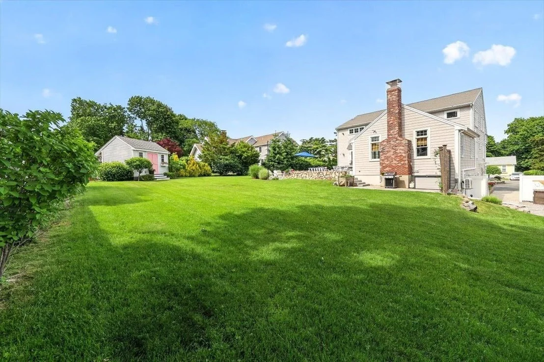 Photo of 50 Kimball Beach Rd