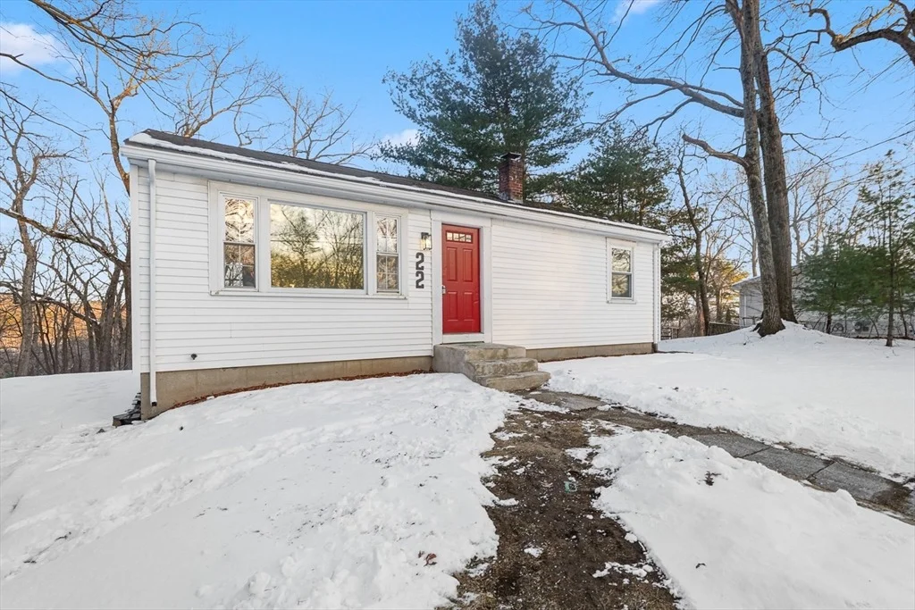 Photo of 22 Outlook Drive