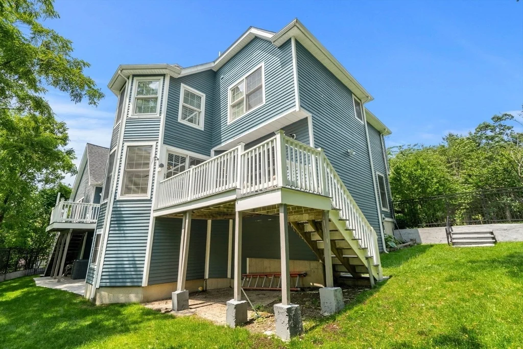 Photo of 10 Gianna Dr