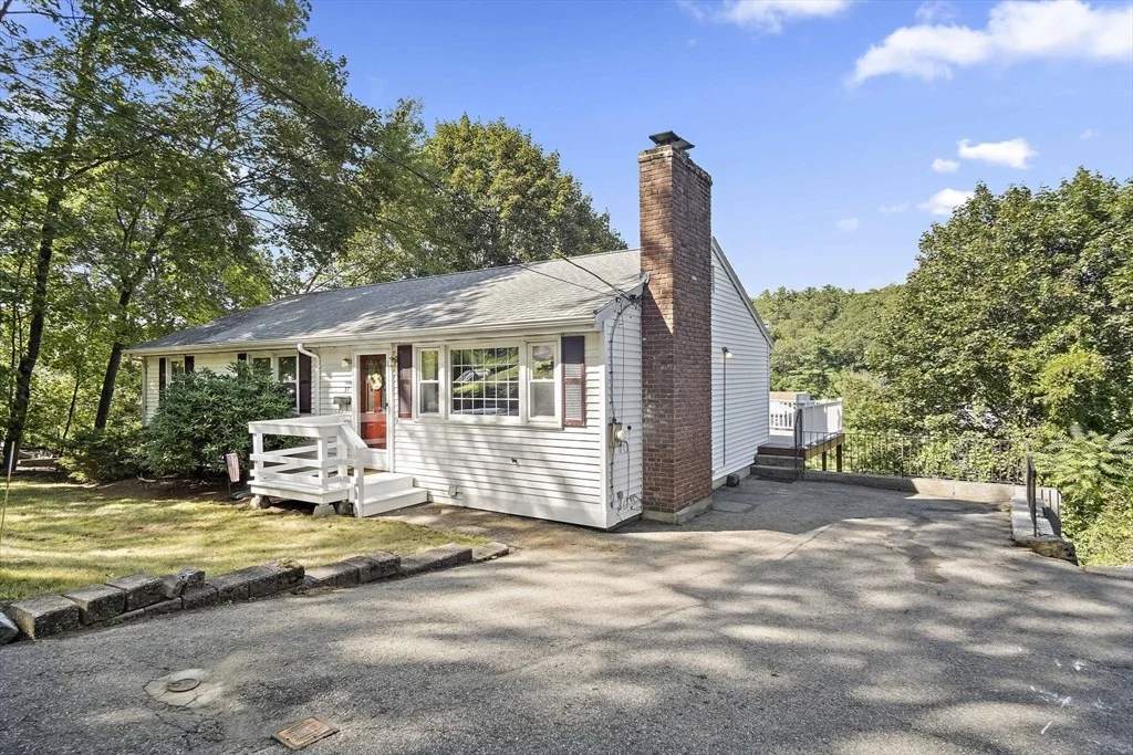 Photo of 51 Caldwell Rd