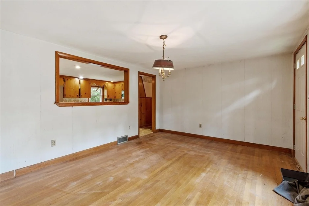 Photo of 83 Mcclelland Rd