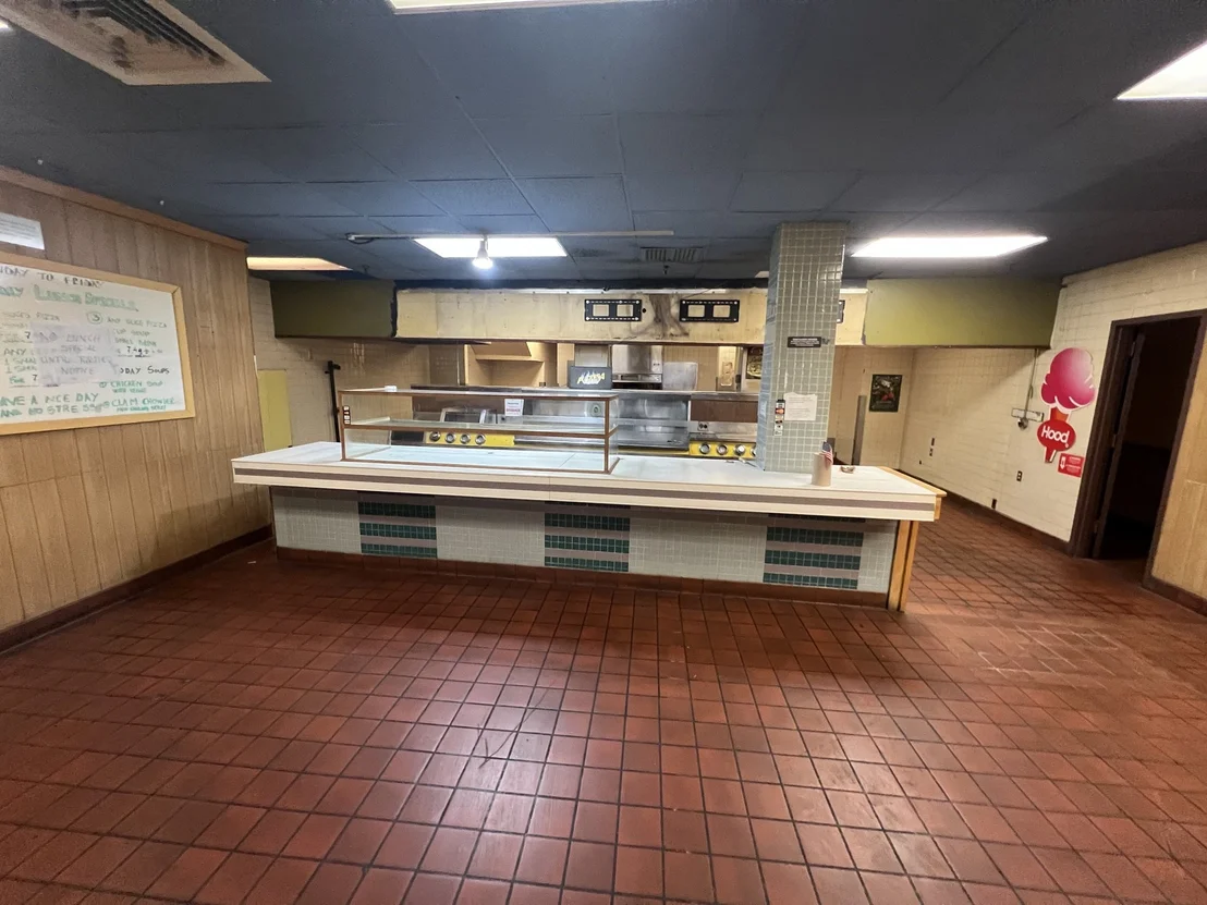 Photo of Unit 2 at 407 Main Street