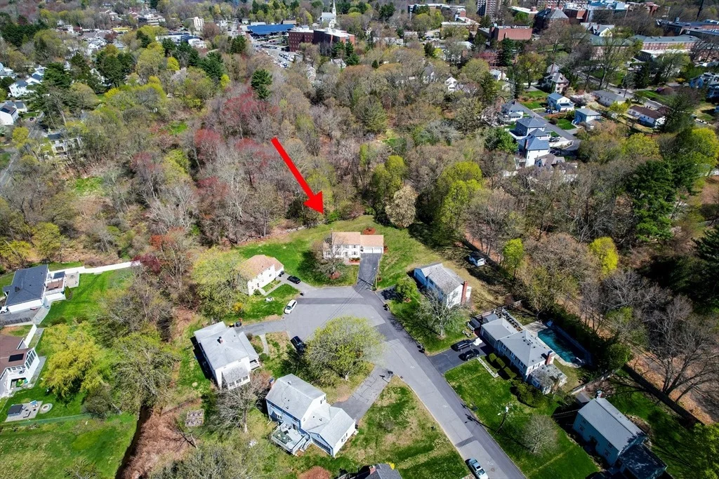 Photo of 15 Maple Lane