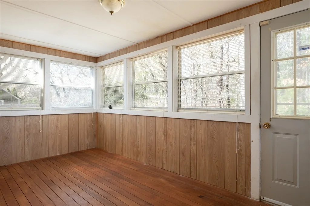 Photo of 441 Old Mill Rd