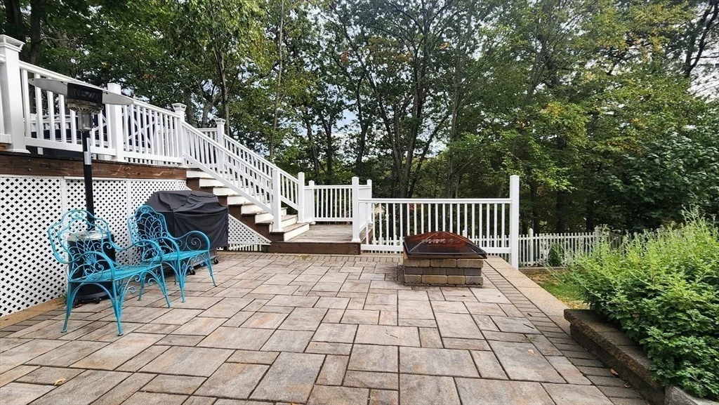 Photo of 3 Birch Cir
