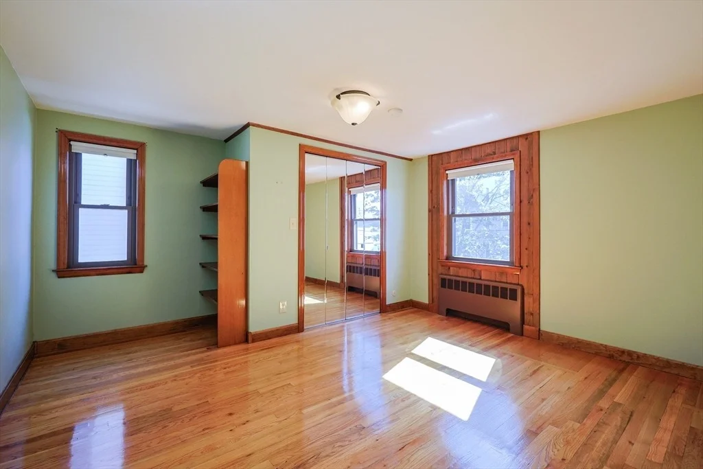 Photo of 53 Maple St