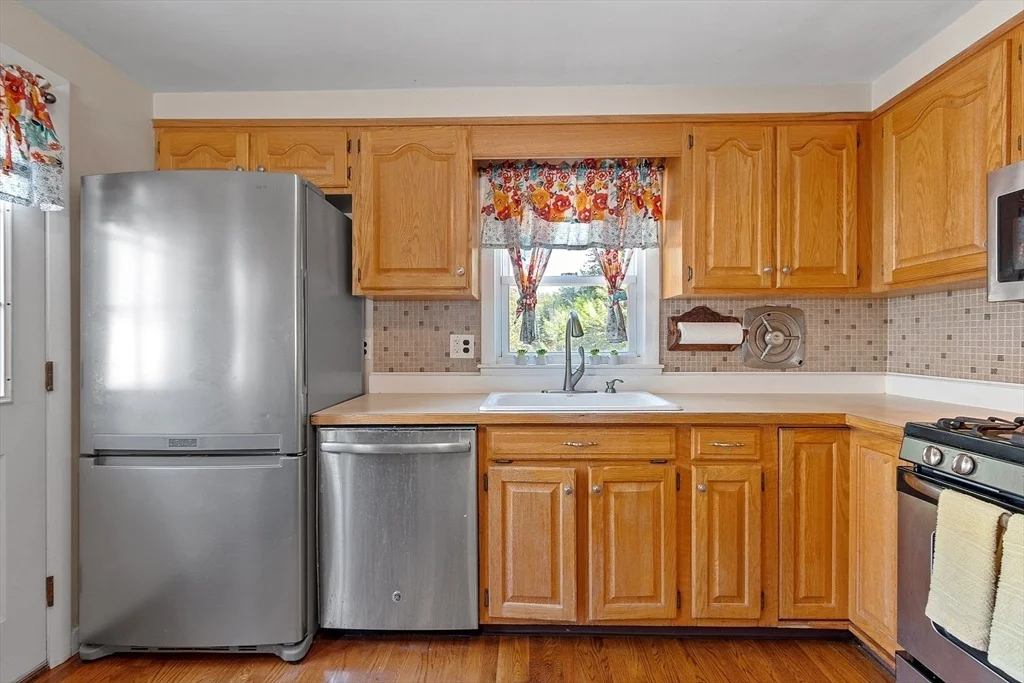 Photo of 31 Spring View Dr