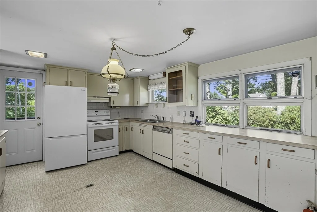 Photo of 77 Prospect St