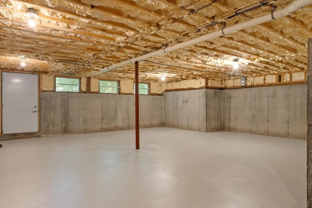 Photo of 221 Pope Rd