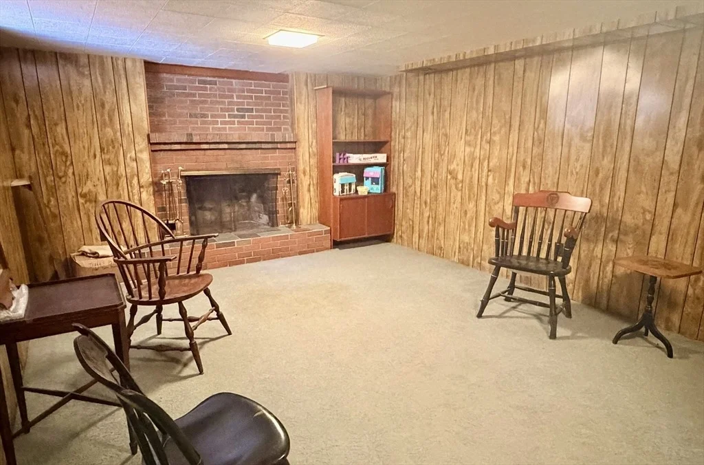Photo of 20 Hickory Lane