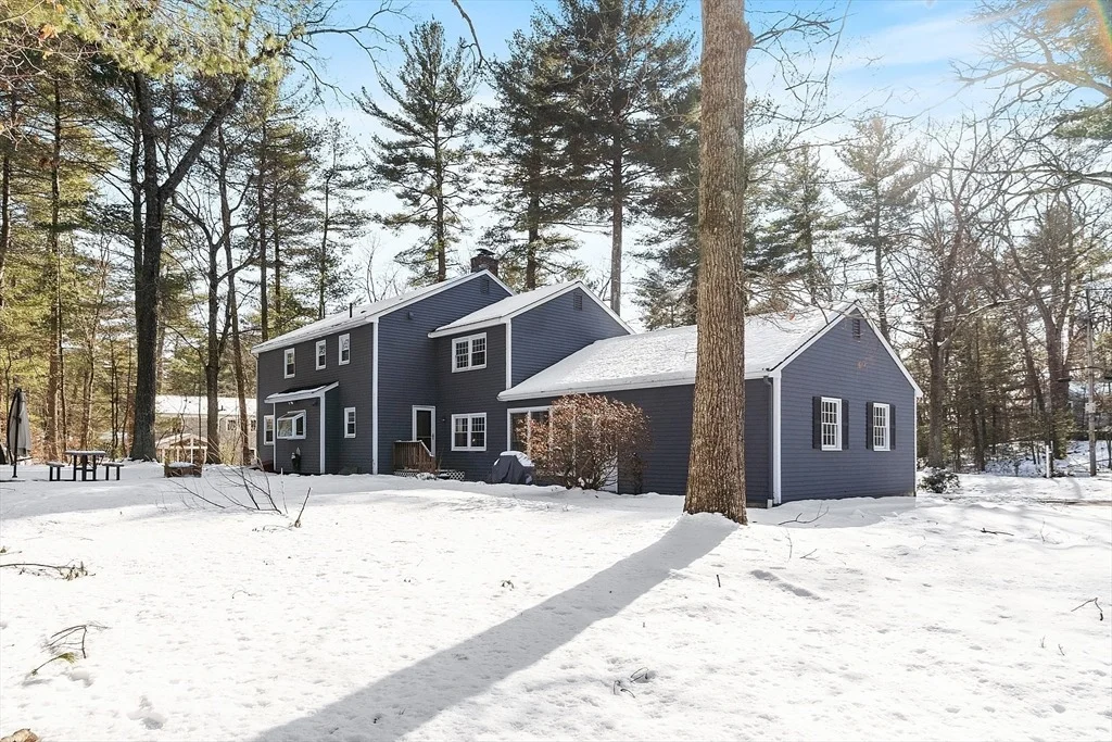 Photo of 27 Forest Road