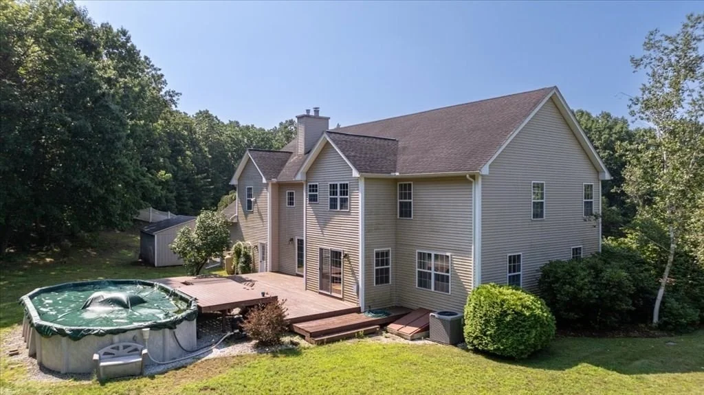 Photo of 77 Cheryl Cir
