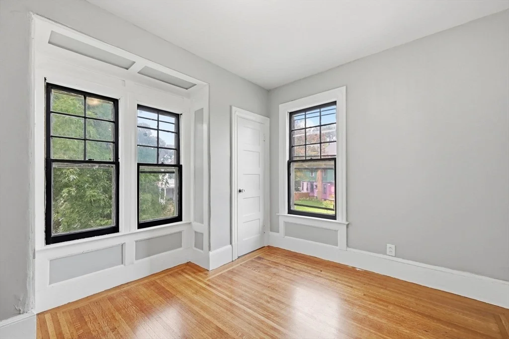 Photo of 43 Cornell St