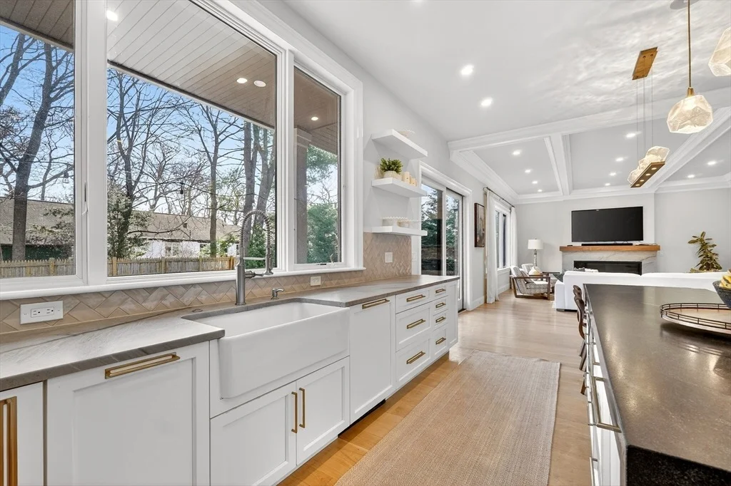 Photo of 50 Gould Road