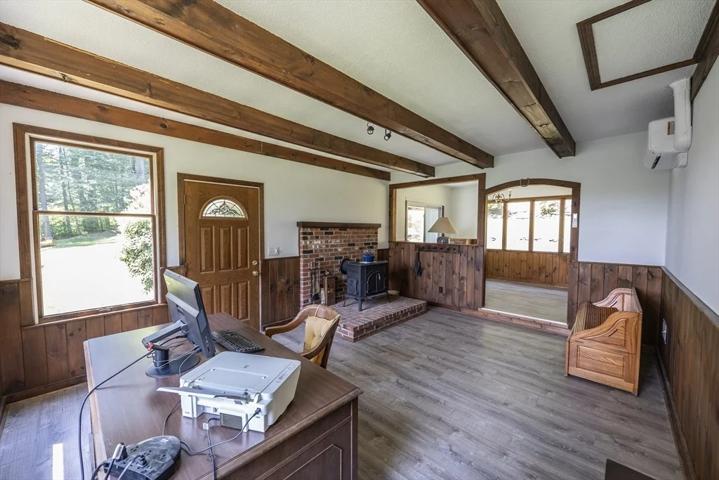Photo of 477 River Road