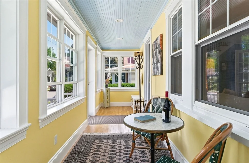 Photo of 171 Derby Rd