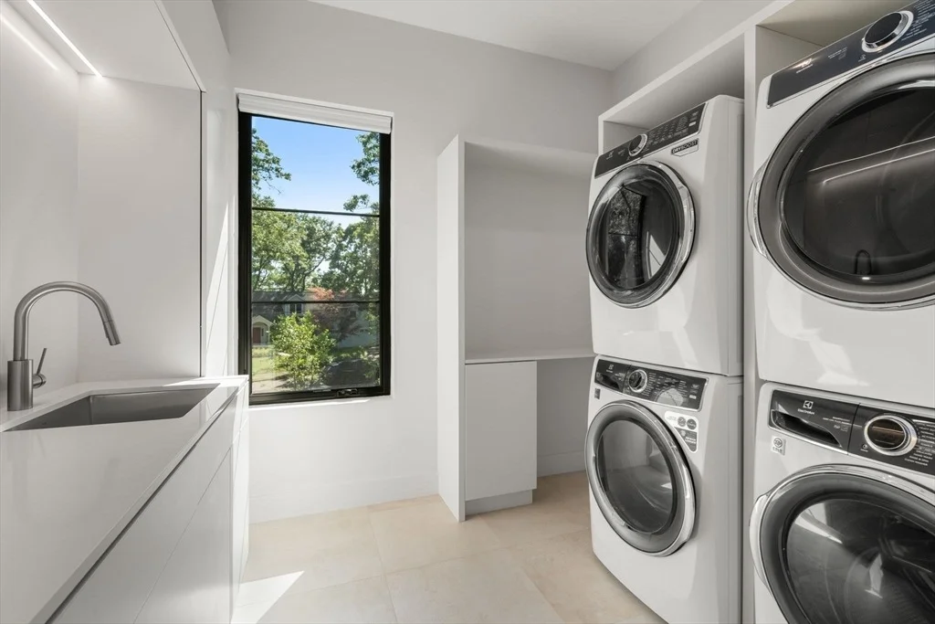 Photo of 9 Bellevue Road