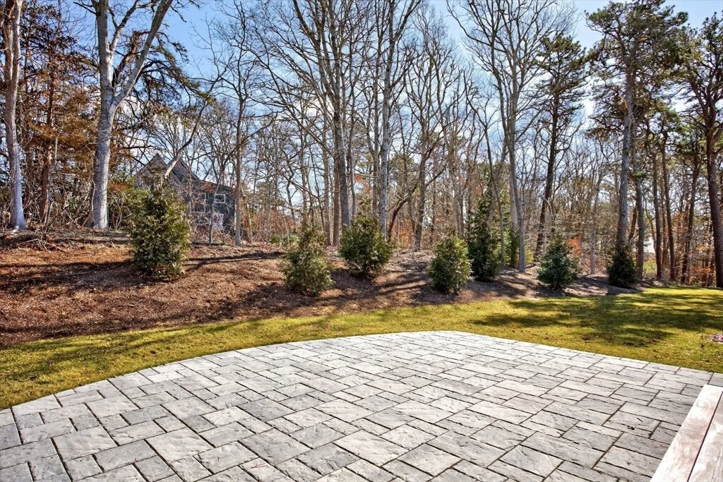 Photo of 4 Chloe's Path