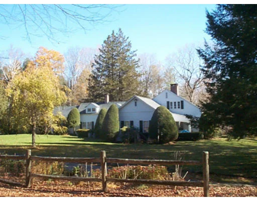Photo of 156 Riley Road