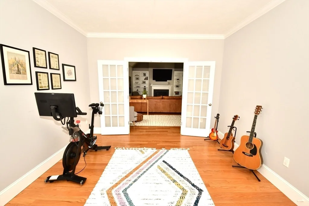 Photo of 16 Westfield Dr