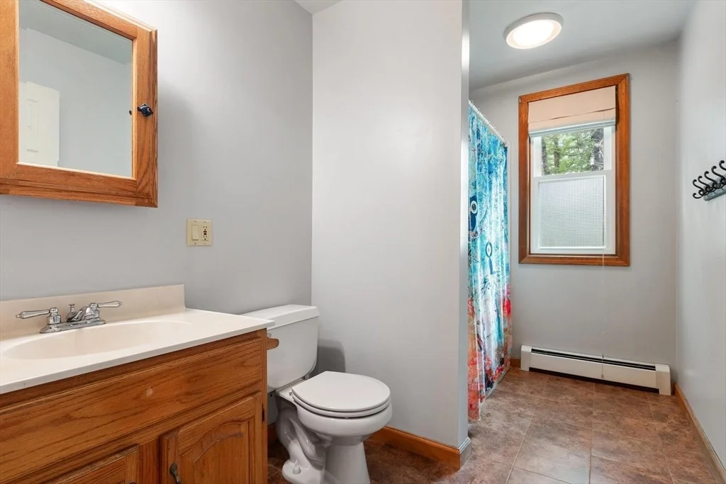 Photo of 210 Brickyard Rd