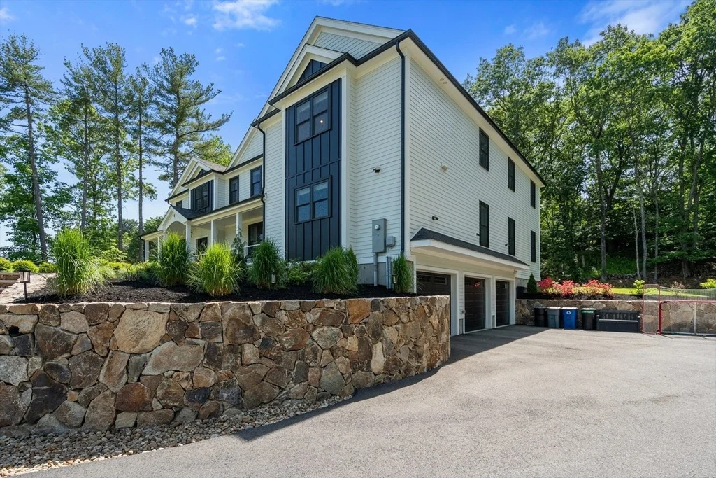 Photo of 8 Charles St