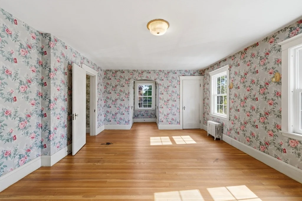 Photo of 9 Cedar St