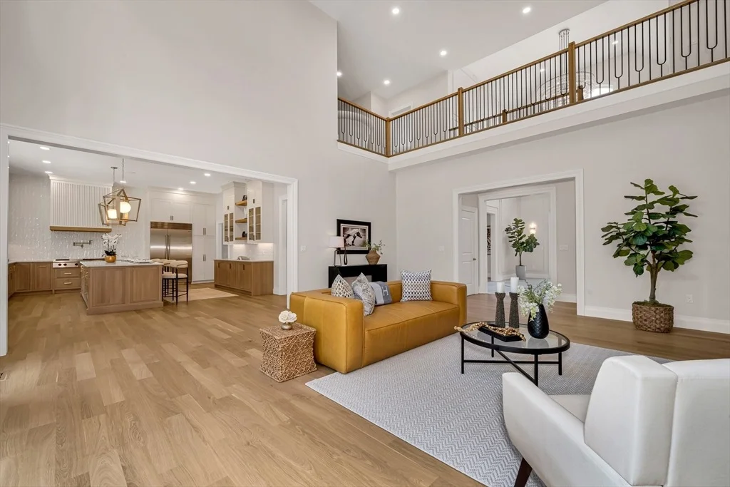 Photo of 7 Cider Hill Way