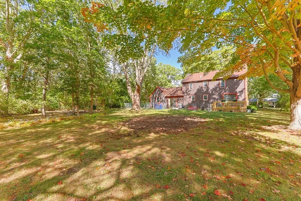 Photo of 52 Windsor Rd