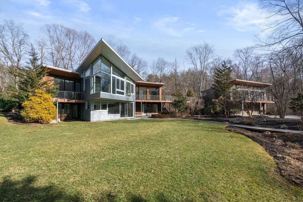 Photo of 482 Glen Road